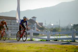 BIB: 
                            <button type="button" onclick="openModal(26180187)" class="btn btn-primary btn-sm float-right btn-popup" data-toggle="modal" data-target=".modal-high-quality">
                        <i class="fas fa-shopping-cart"></i> Add to Cart
                    </button>
                                            <button type="button" onclick="isThisMe(26180187, true)" class="btn btn-success btn-sm float-right btn-popup btn-isme hidden" data-toggle="tooltip" data-placement="bottom" title="นี่คือรูปของคุณใช่ไหม คลิกที่นี่เพื่อเอาเข้าอัลบั้ม">
                        <i class="fas fa-plus"></i> Add to album
                    </button>
                    <button type="button" onclick="isThisMe(26180187, false)" class="btn btn-warning btn-sm float-right btn-popup btn-isnotme hidden">
                        <i class="fas fa-ban"></i> Remove from album
                    </button>